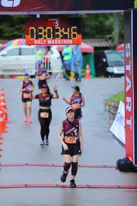 BIB: 030346, 3433
                            <button type="button" onclick="openModal(5745131)" class="btn btn-primary btn-sm float-right btn-popup" data-toggle="modal" data-target=".modal-high-quality">
                        <i class="fas fa-shopping-cart"></i> Add to Cart
                    </button>
                                            <button type="button" onclick="isThisMe(5745131, true)" class="btn btn-success btn-sm float-right btn-popup btn-isme hidden" data-toggle="tooltip" data-placement="bottom" title="นี่คือรูปของคุณใช่ไหม คลิกที่นี่เพื่อเอาเข้าอัลบั้ม">
                        <i class="fas fa-plus"></i> Add to album
                    </button>
                    <button type="button" onclick="isThisMe(5745131, false)" class="btn btn-warning btn-sm float-right btn-popup btn-isnotme hidden">
                        <i class="fas fa-ban"></i> Remove from album
                    </button>